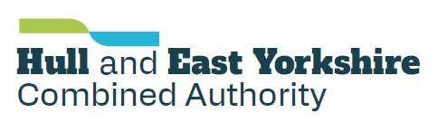 Hull and East Riding Combined Authority